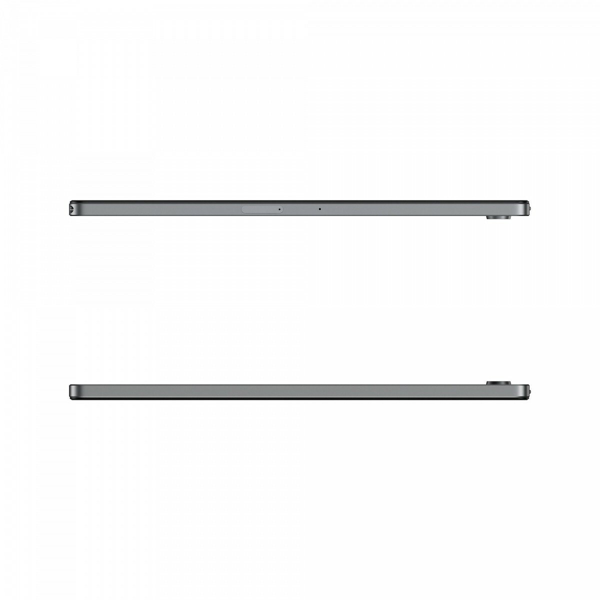 Tablet Eagle KM1076 - obrazek 4