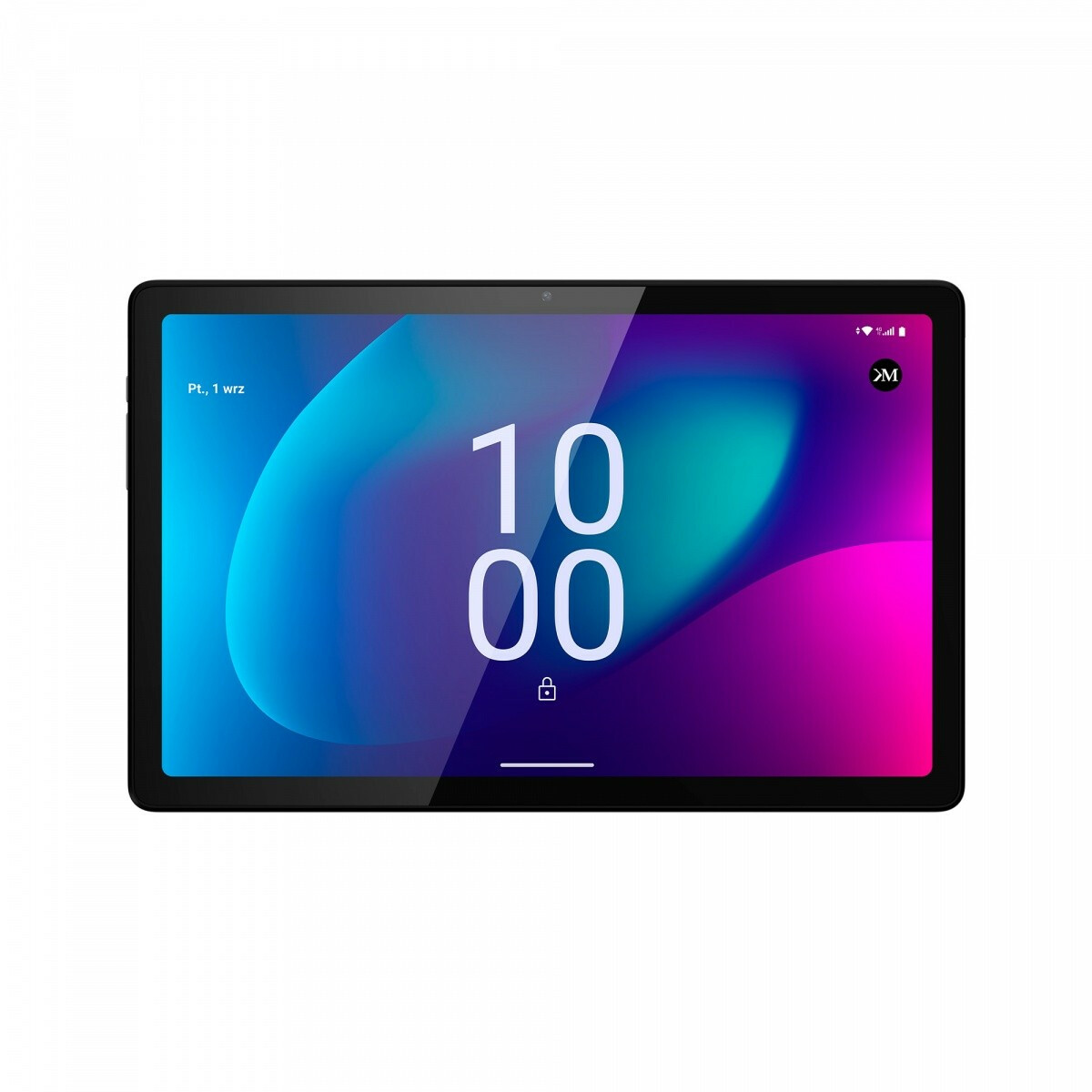 Tablet Eagle KM1076 - obrazek 10