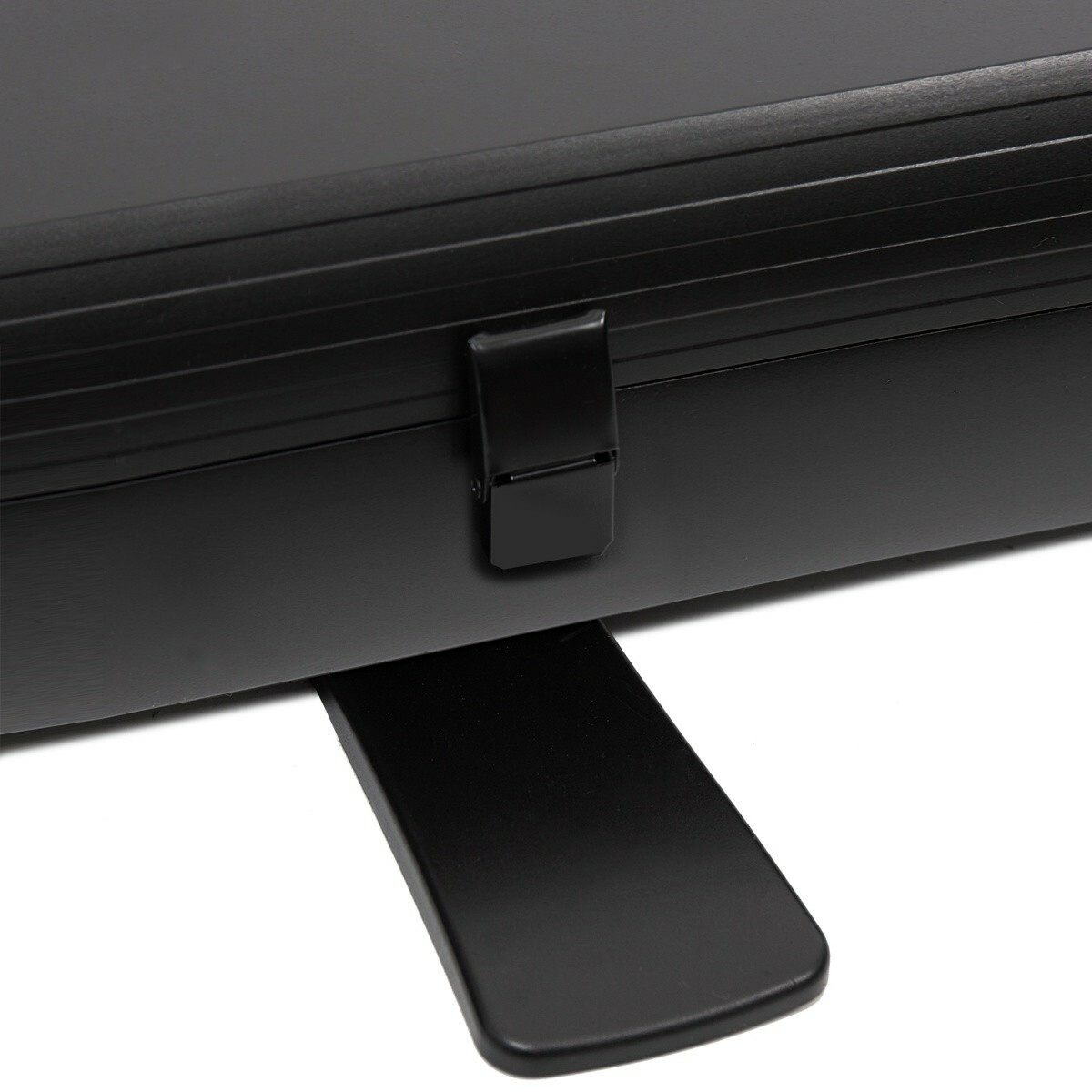 Ekran projekcyjny przenośny 100 cali 16:9 MC-964 - obrazek 4