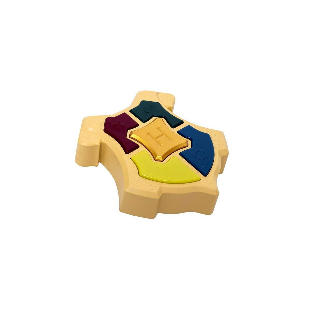 Gra Harry Potter i Czytacz Myśli - obrazek 5