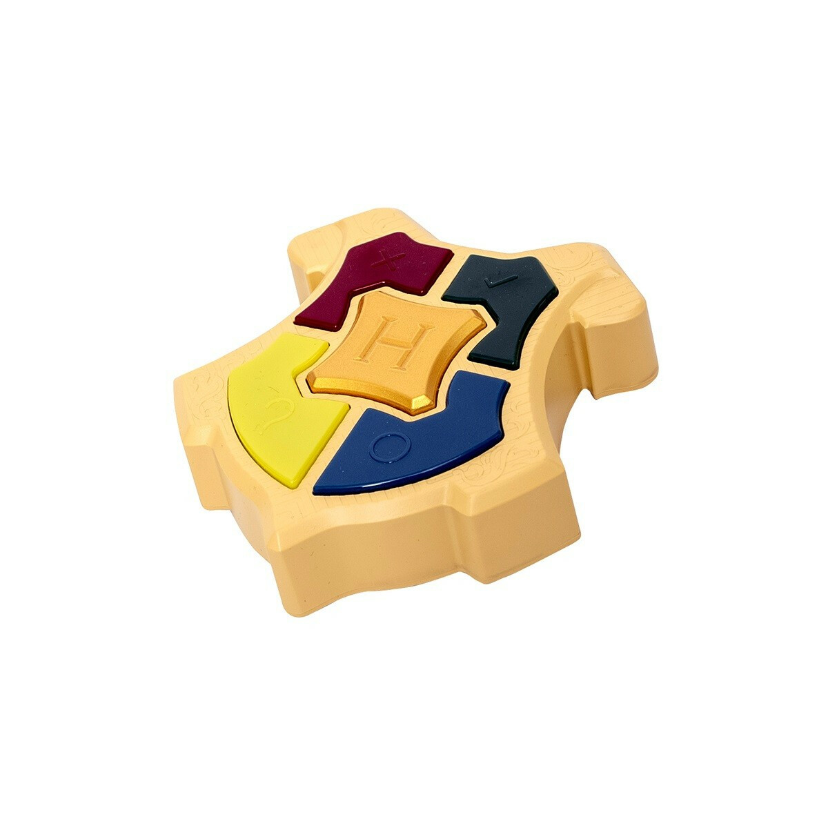 Gra Harry Potter i Czytacz Myśli - obrazek 6