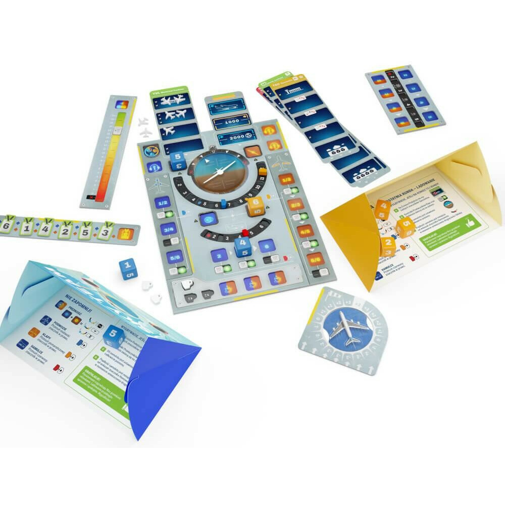 Gra Halo wieża - obrazek 2