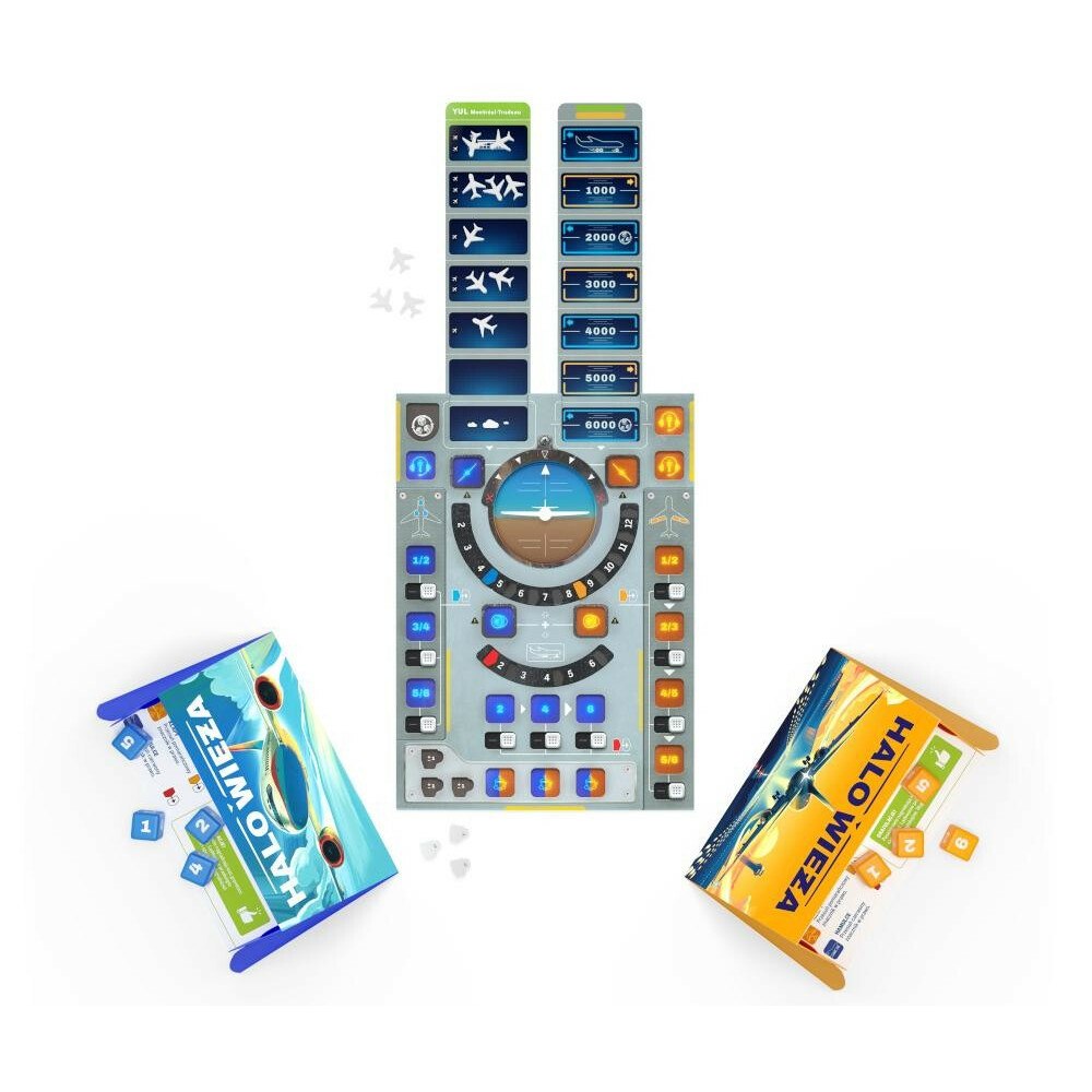 Gra Halo wieża - obrazek 3