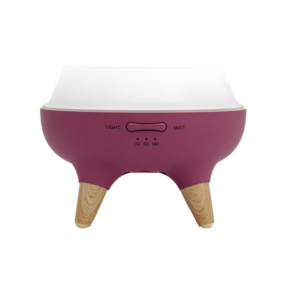 Dyfuzor zapachu Concept Perfect Air Berry DF1011 - obrazek 5