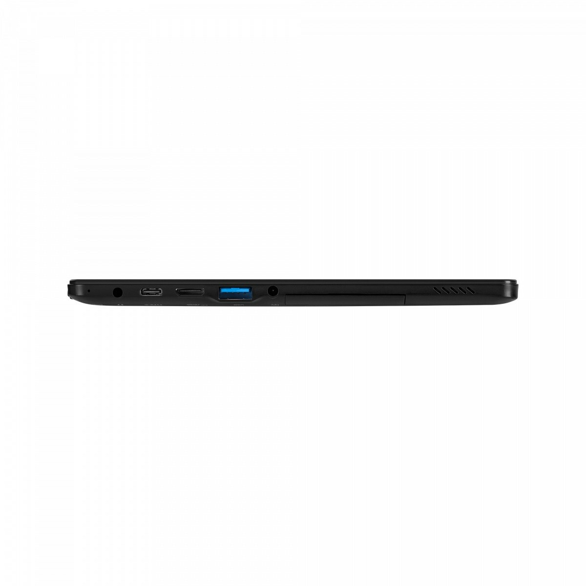 Tablet 2in1 Kruger & Matz EAGLE 1089S - obrazek 3