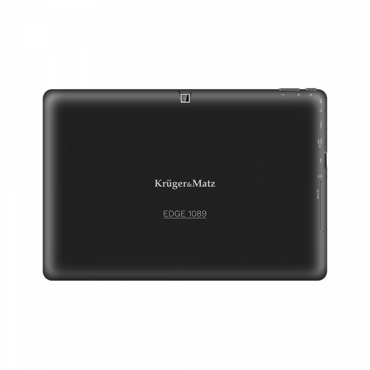 Tablet 2in1 Kruger & Matz EAGLE 1089S - obrazek 5