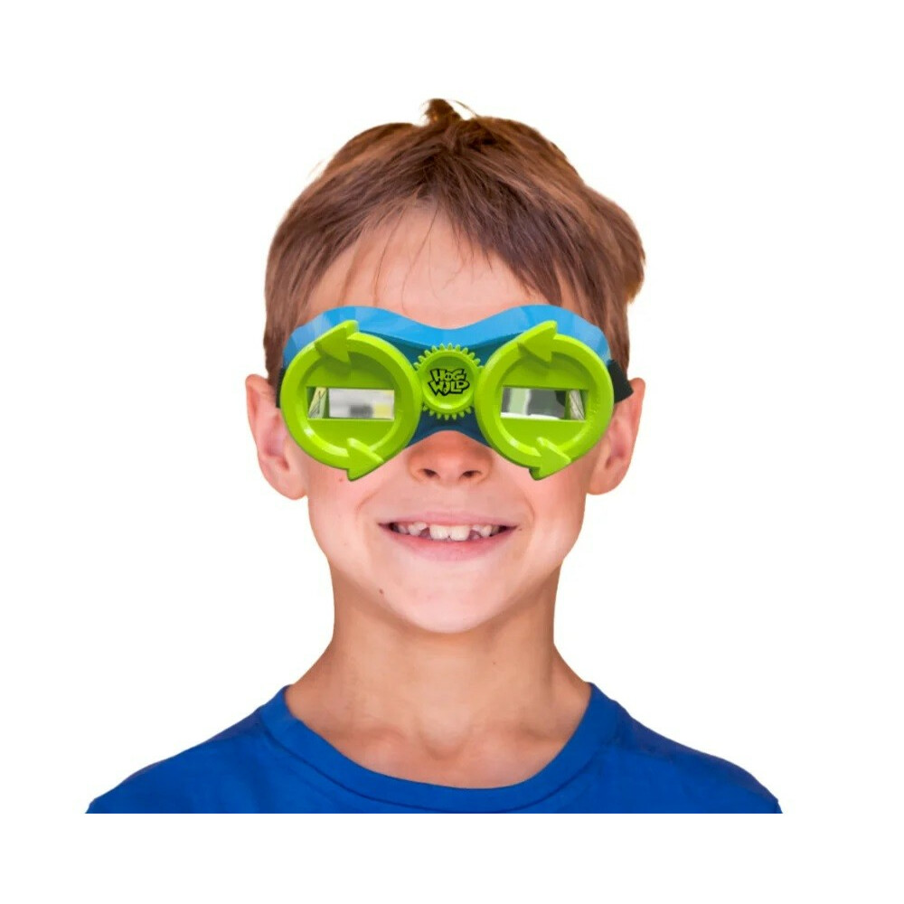 Gra familijna Do Góry Nogami seria 2 - obrazek 3