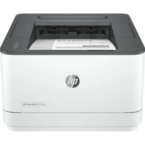 Drukarka LaserJet Pro 3002dw 3G652F