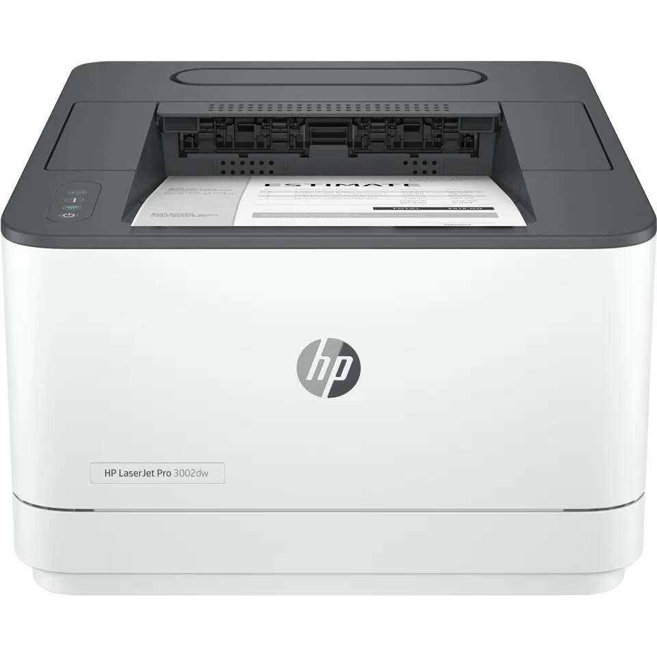 Drukarka LaserJet Pro 3002dw 3G652F