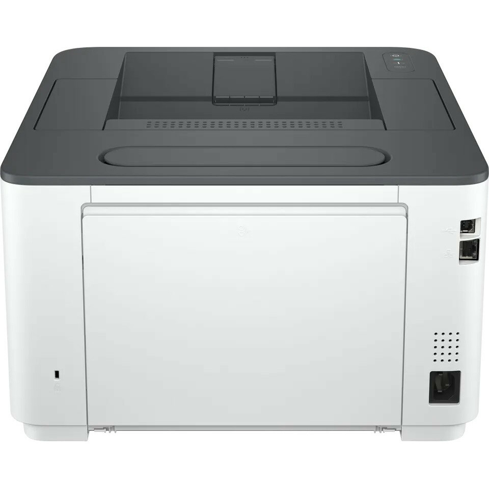 Drukarka LaserJet Pro 3002dw 3G652F - obrazek 2
