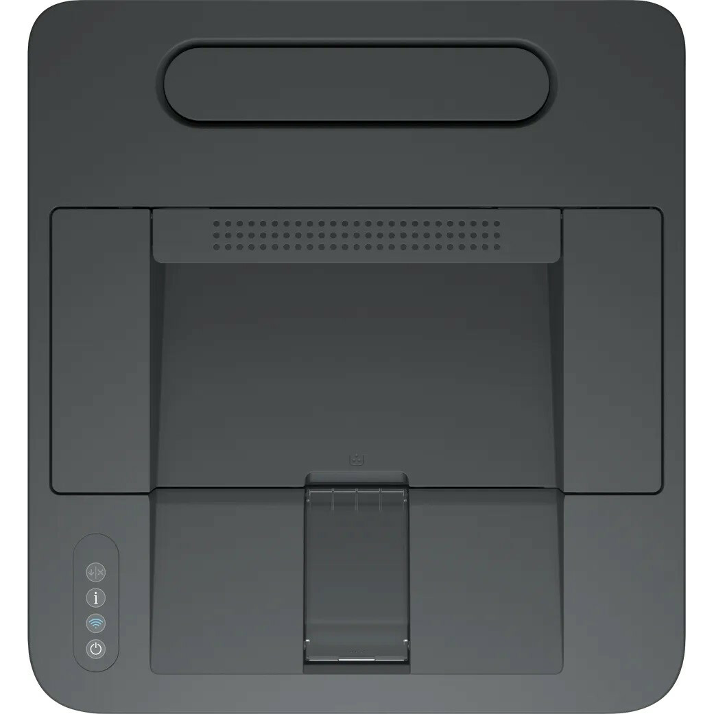 Drukarka LaserJet Pro 3002dw 3G652F - obrazek 3