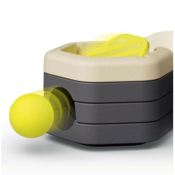 Gravitrax Junior dodatek Zapadnia - obrazek 2