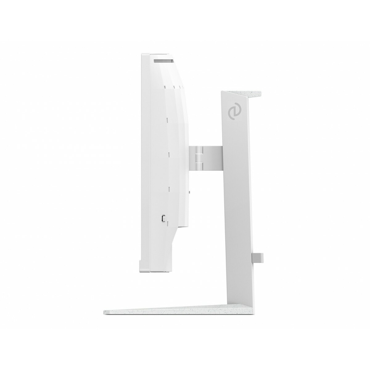 Monitor 31.5 cala 32M2C5501 Curved VA 180Hz HDMIx2 DP HAS Ambiglow - obrazek 7