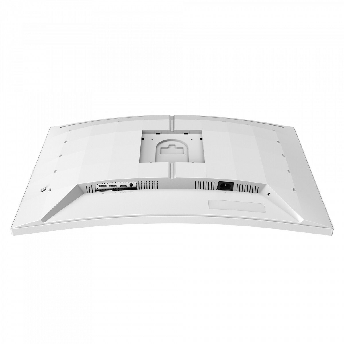 Monitor 31.5 cala 32M2C5501 Curved VA 180Hz HDMIx2 DP HAS Ambiglow - obrazek 9