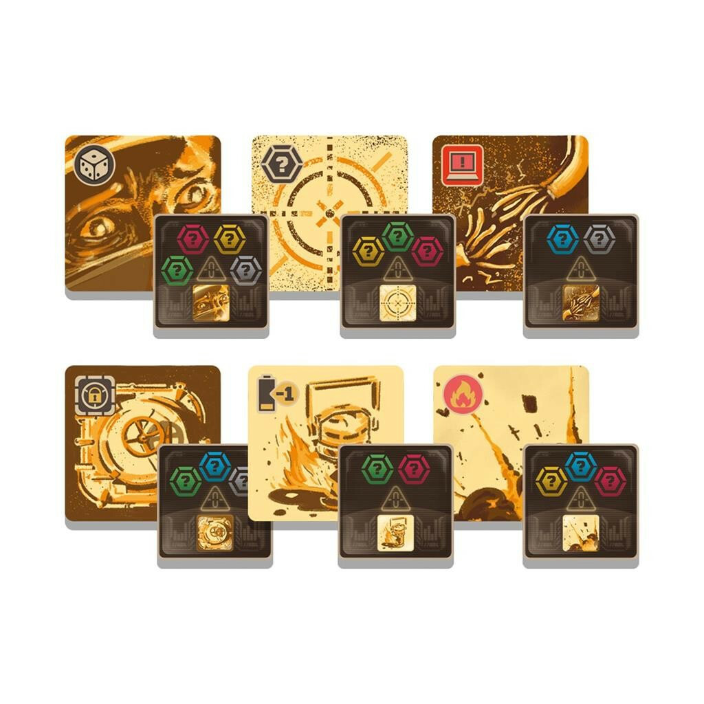 Gra Filantropi - obrazek 2