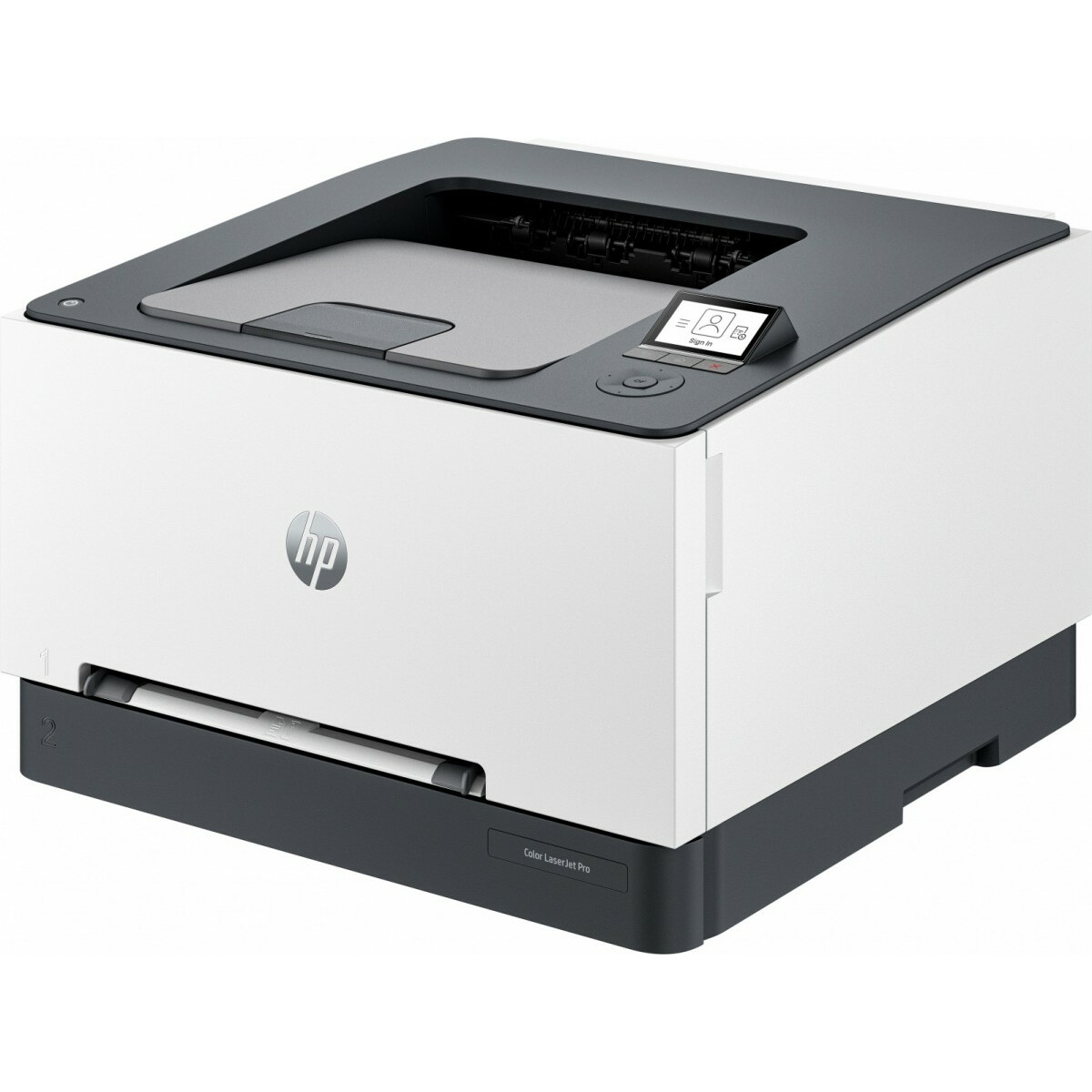 Drukarka Color LaserJet Pro 3202dw 499R0F - obrazek 3
