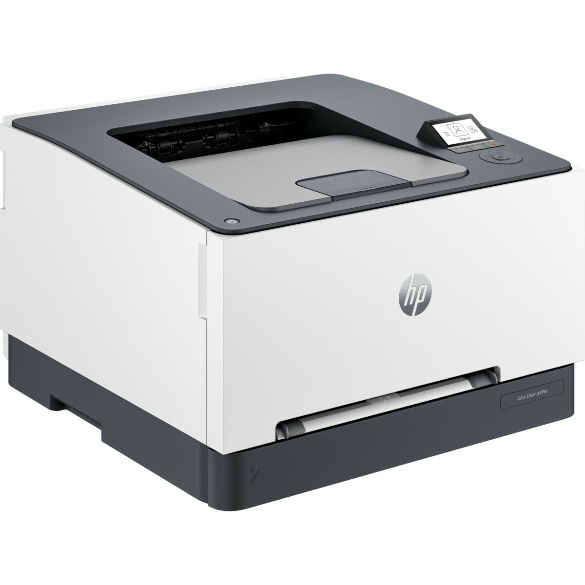 Drukarka Color LaserJet Pro 3202dw 499R0F - obrazek 4