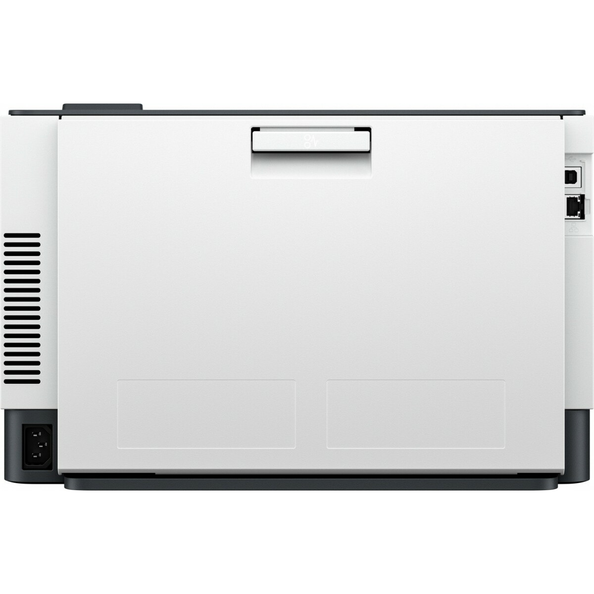 Drukarka Color LaserJet Pro 3202dw 499R0F - obrazek 6