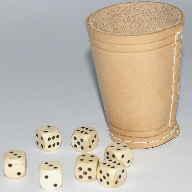 Gra Epoka kamienia - obrazek 3