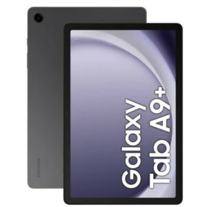 Tablet Galaxy Tab A9+ Rework 11 cali 5G 6/128GB Szary