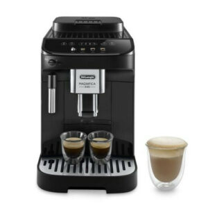 Ekspres ciśnieniowy Magnifica Evo ECAM290.22.B