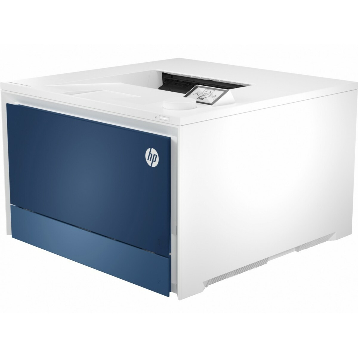 Drukarka Color LaserJet Pro 4202dn 4RA87F - obrazek 3