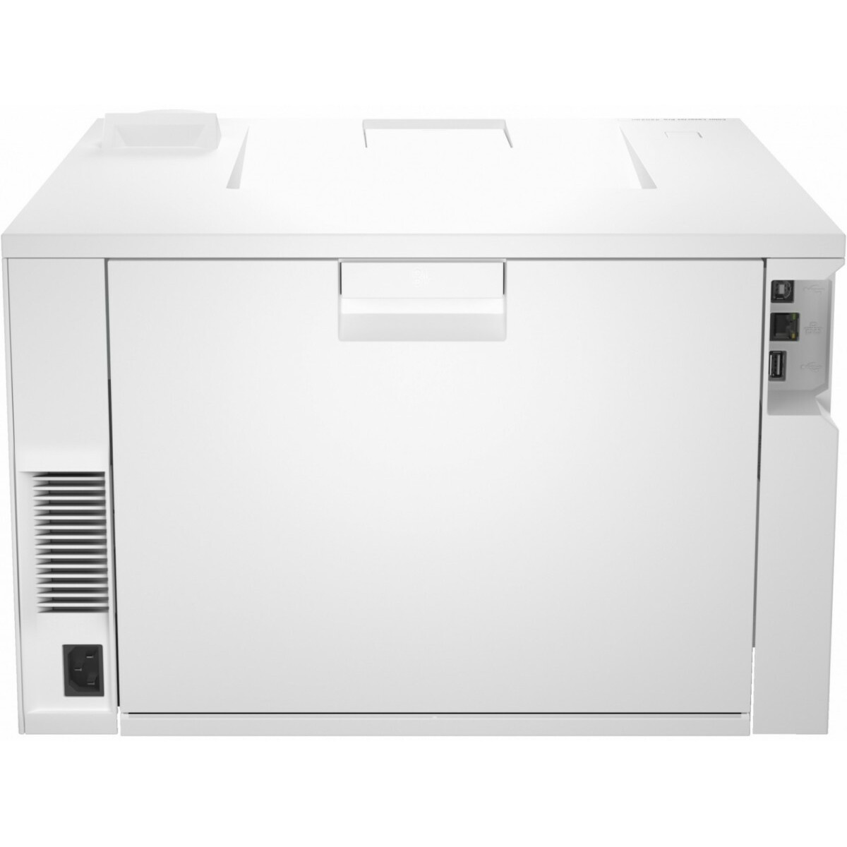 Drukarka Color LaserJet Pro 4202dn 4RA87F - obrazek 4