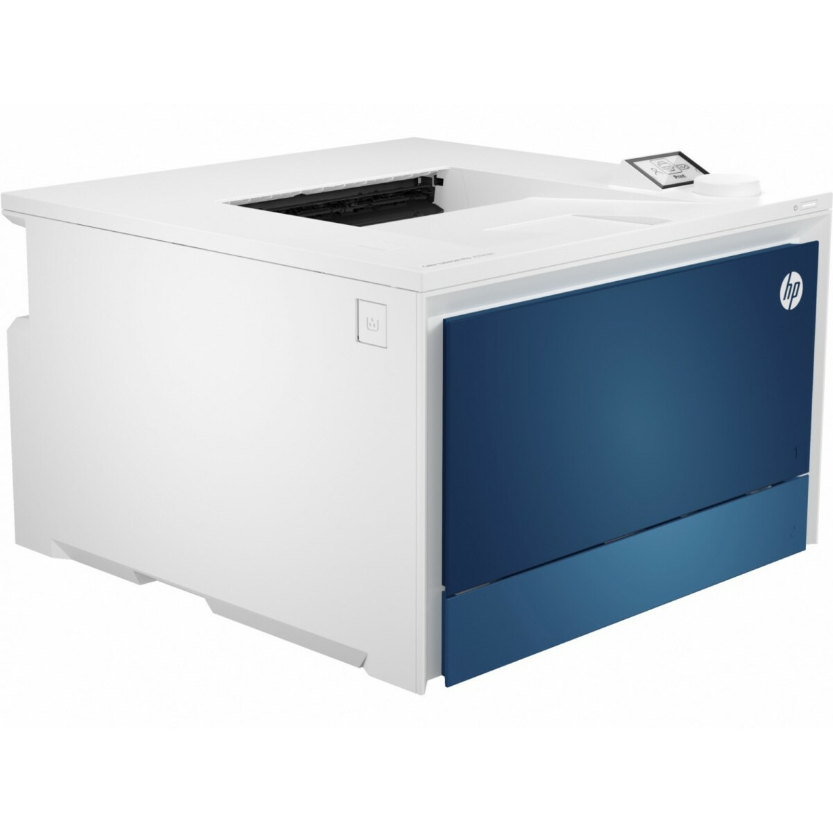 Drukarka Color LaserJet Pro 4202dn 4RA87F - obrazek 5