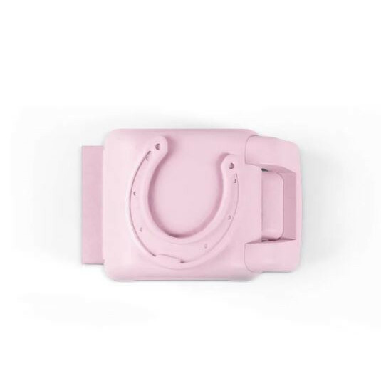 Zestaw startowy figurki Sofia i Dusty - obrazek 2