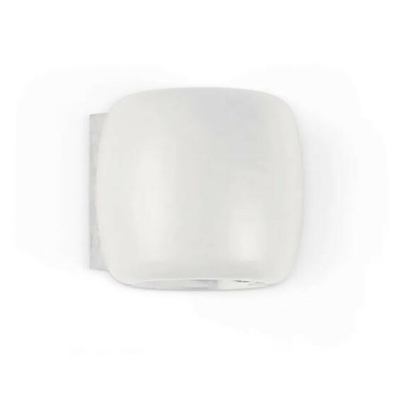 Zestaw startowy figurki Sofia i Dusty - obrazek 3