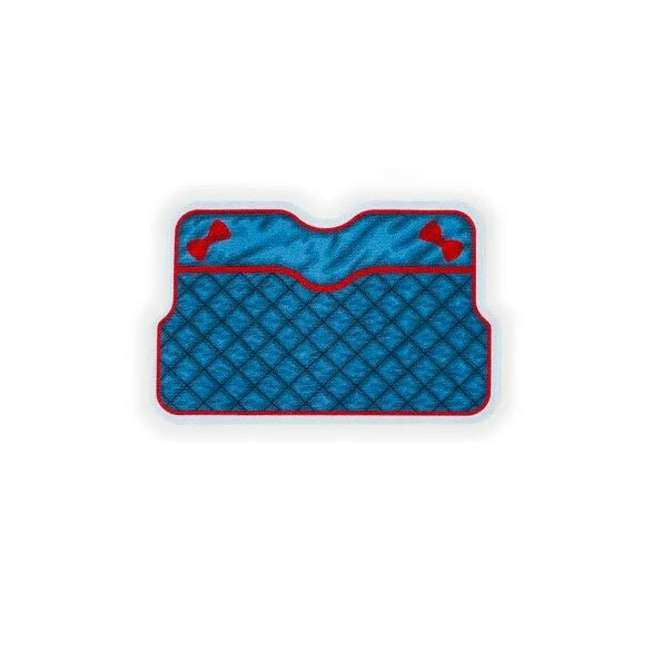 Zestaw startowy figurki Sofia i Dusty - obrazek 4