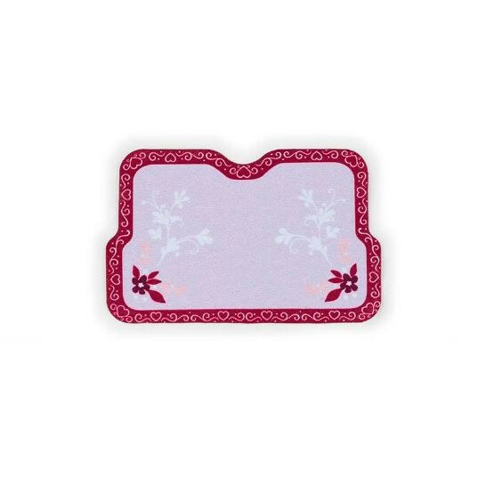 Zestaw startowy figurki Sofia i Dusty - obrazek 5