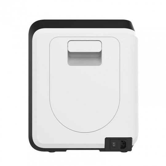 Drukarka 3D Flashforge Adventurer 3 - obrazek 2