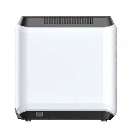 Drukarka 3D Flashforge Adventurer 3 - obrazek 3