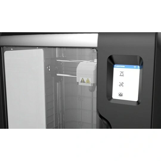 Drukarka 3D Flashforge Adventurer 3 - obrazek 5