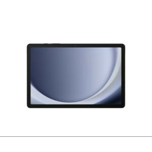 Tablet Galaxy Tab A9+ Rework 11' 5G 8/256GB Granatowy