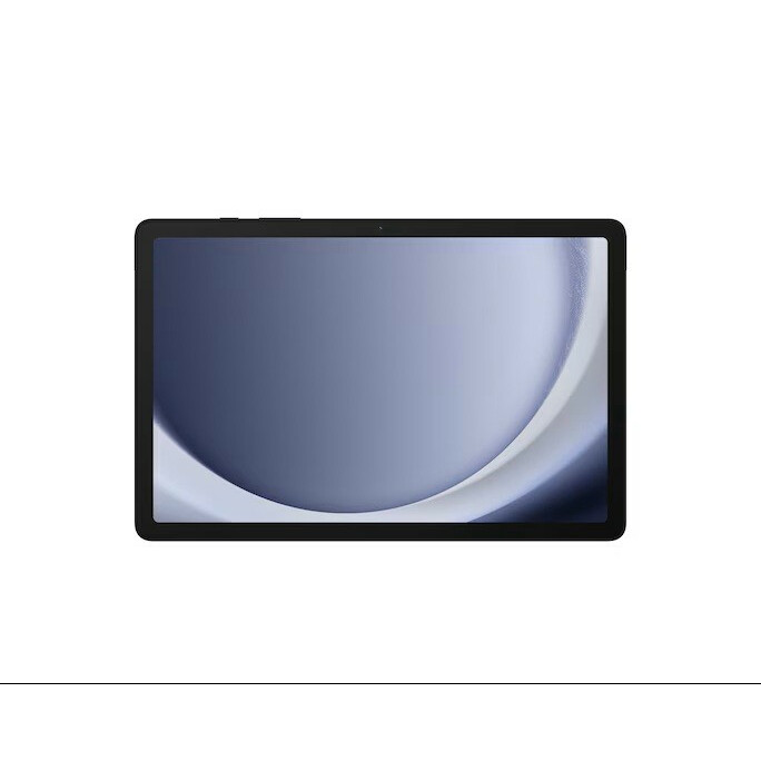 Tablet Galaxy Tab A9+ Rework 11' 5G 8/256GB Granatowy