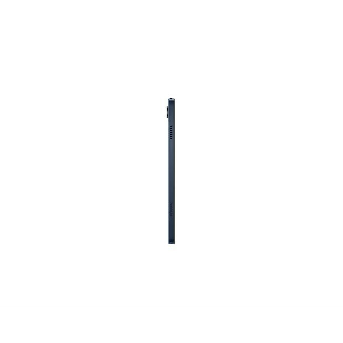 Tablet Galaxy Tab A9+ Rework 11' 5G 8/256GB Granatowy - obrazek 3