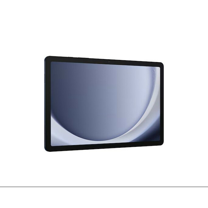 Tablet Galaxy Tab A9+ Rework 11' 5G 8/256GB Granatowy - obrazek 6