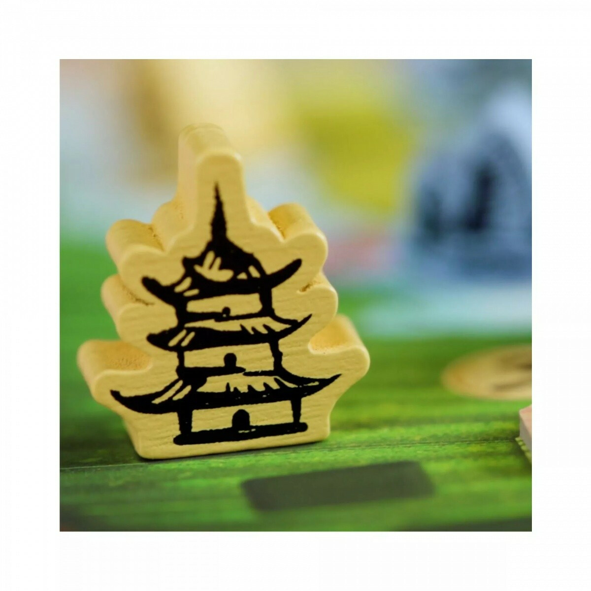 Gra Herbaciany ogród - obrazek 8