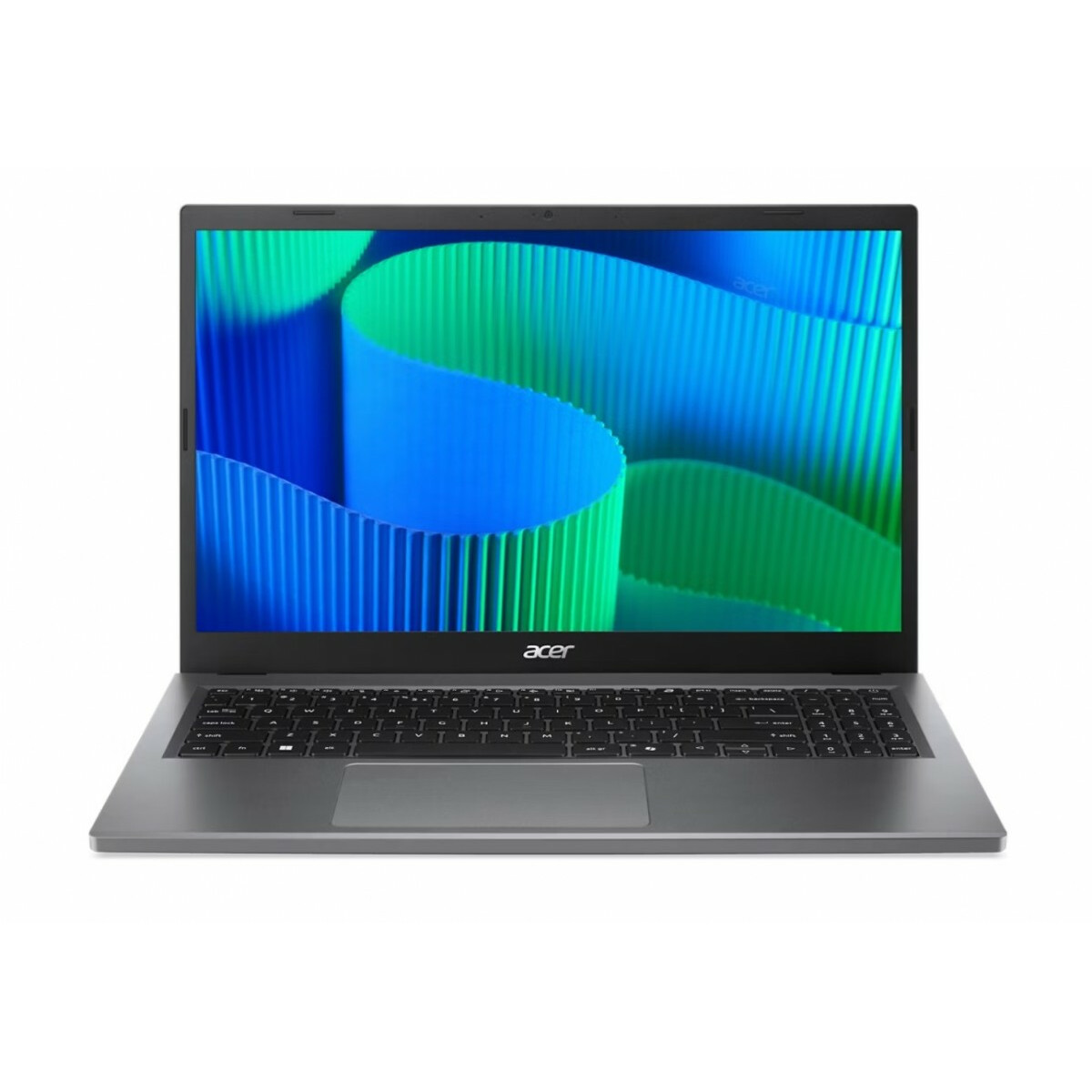 Laptop Extensa 15 EX215-24-R741 R5 7520U 15.6 16GB 512GB NoOS