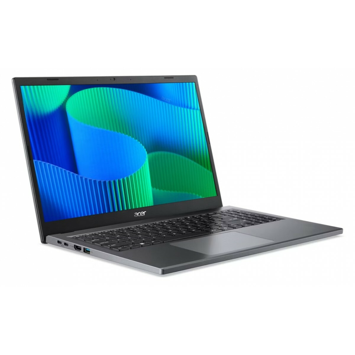 Laptop Extensa 15 EX215-24-R741 R5 7520U 15.6 16GB 512GB NoOS - obrazek 2