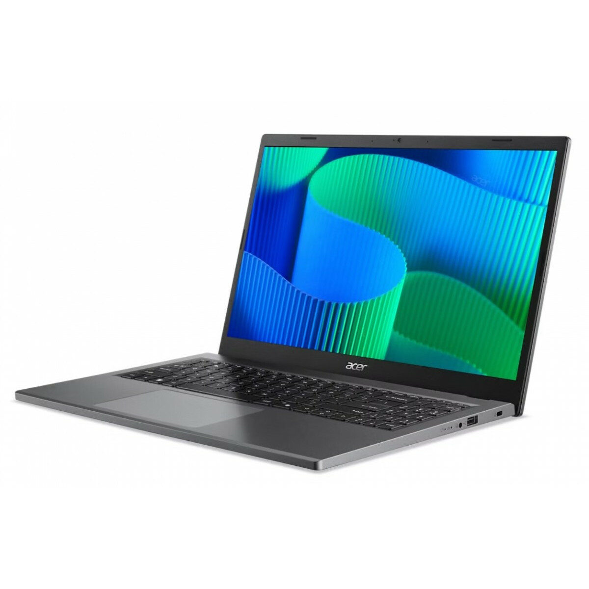 Laptop Extensa 15 EX215-24-R741 R5 7520U 15.6 16GB 512GB NoOS - obrazek 3