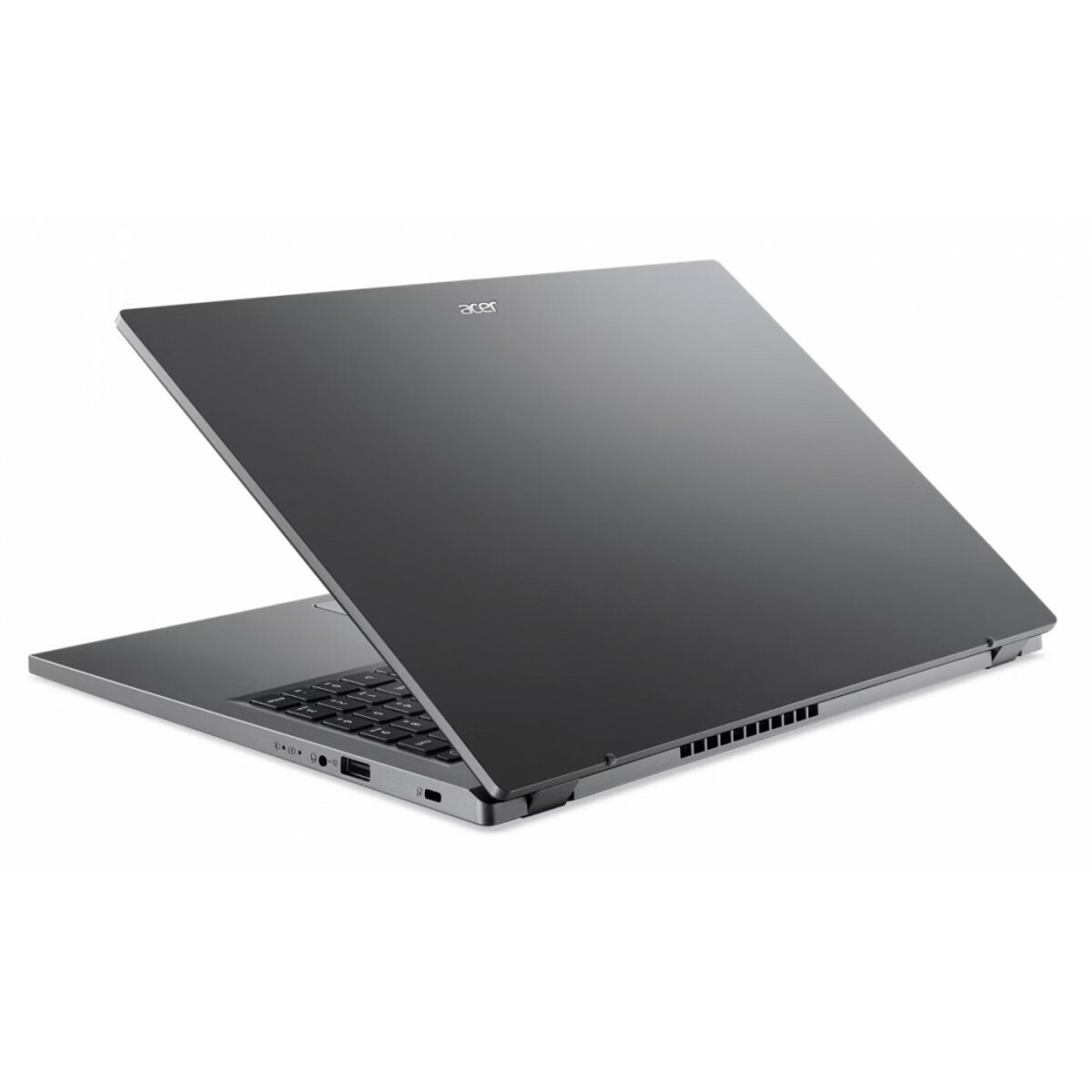 Laptop Extensa 15 EX215-24-R741 R5 7520U 15.6 16GB 512GB NoOS - obrazek 5