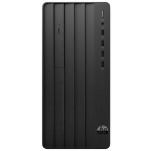 Komputer 290 Tower G9 i3-13100 512GB/8GB/DVD/W11P  936A4EA