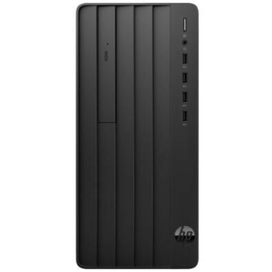 Komputer 290 Tower G9 i3-13100 512GB/8GB/DVD/W11P 936A4EA