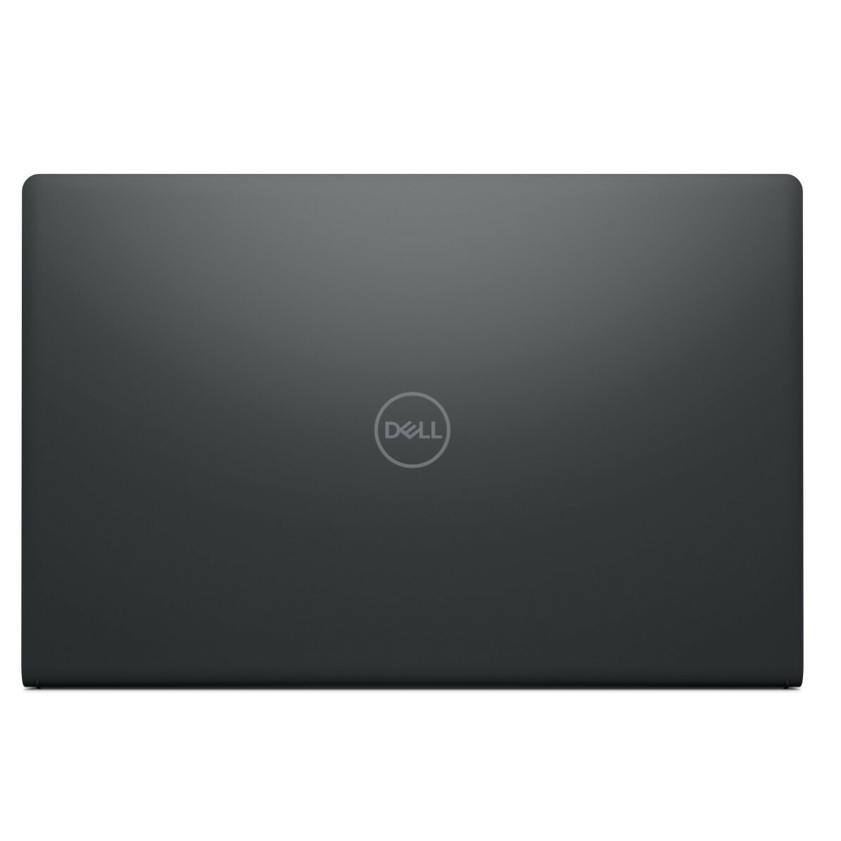 Laptop Dell 15 DC15255 W11P R3-7320U/8GB/512GB SSD/AMD Radeon 610M/WLAN + BT/15.6 FHD/Backlit Kb/3 Cell/65W/3YPS Carbon Black (Plastic) - obrazek 8