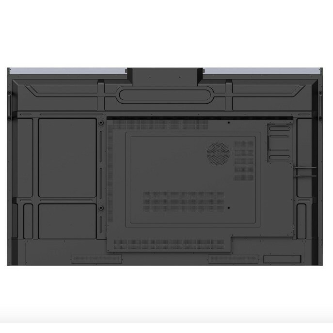 Monitor interaktywny 65 cali AI -IFP6504P 4K AI UHD AND13 400NIT - obrazek 6