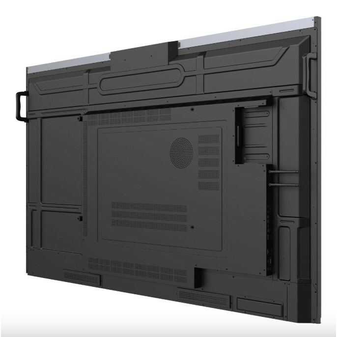 Monitor interaktywny 65 cali AI -IFP6504P 4K AI UHD AND13 400NIT - obrazek 8