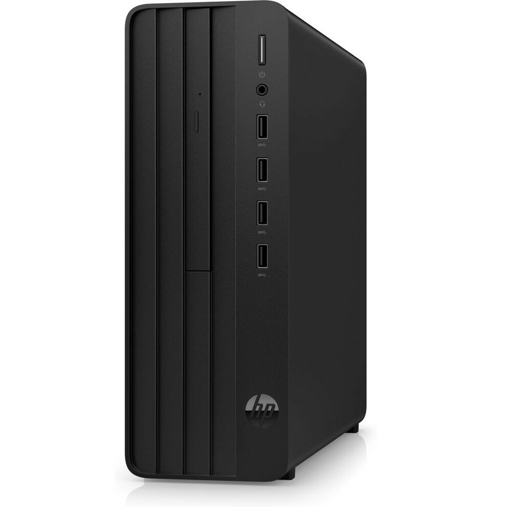 Komputer 290SFF G9 i5-12400 512GB/8GB/DVD/W11P 6D323EA